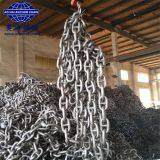 Qingdao Anchor Chain Stockist Zhongyun Anchor Chain Factory Supplier Manufacturer thumbnail-5