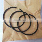 Cummins 6BT 6BT5.9 6B5.9 Engine Parts Piston Ring Set 3802040 thumbnail-2