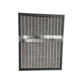 Air Purification Filter Element