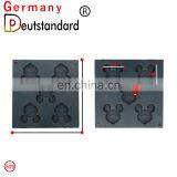 Baking Equipment Stroopwafels Waffle Maker With Stick With Factory Price thumbnail-4