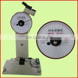 HST JB-300B Metal Materials Dynamic Load Impact Testing Machine thumbnail-6