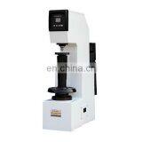 HB-3000B Manual Digital Display Brinell Hardness Tester/Lab Equipments Brinell Durometer thumbnail-1