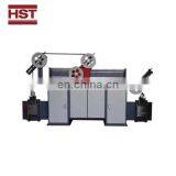 OpticalFiberCableFlexingTester/ Winding Bending Testing Machine Price