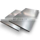Price per Square Meter of G300 Az50 Material Galvalume Steel Sheet thumbnail-2