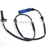 ABS Sensor 34523420330 34523405906 for BMW X3 E83