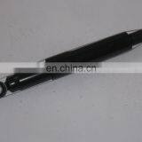 Automotive Spare Parts Rear Car Shock Absorber 345023 Leweda thumbnail-3