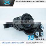 23300-31100 for Diesel Engine Fuel Filter Replacement for Sale for Toyota thumbnail-2