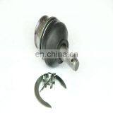 Spare Parts Lower Ball Joint for Land Cruiser RJZ120 43340-60020 thumbnail-3