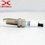 High Quality and Cheap Price Single Iridium Spark Plug 90919-01191 SK20HR11 ILFR6T11 4904 thumbnail-3