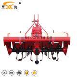 CE Approved 1GQN/GN-200 Rotary Tiller Cultivator With Lowest Price thumbnail-6