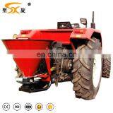 Hot Sale Tractor PTO Mounted Fertilizer /salt /sand Spreader thumbnail-7