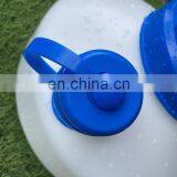 Portable Capacity 4.5L ULV Cold Fogger Machine thumbnail-6