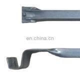 IBC Using Galvanized Steel Square Steel Tubing thumbnail-6