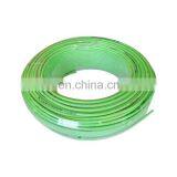 Single Core Cable PVC Plastic bv Wire 6mm 35mm Power Copper Cable Price per Meter thumbnail-3