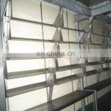 Quick Freezing Freezer Equipment thumbnail-4