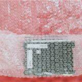 Alstom AY00000000646/B PLC Module Brand New Genuine OEM thumbnail-1