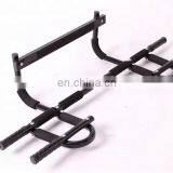 Heavy-Duty Easy Heavy-Duty Easy Gym DoorwayHeavy-Duty Easy Gym Doorway Chin-Up/Pull-Up thumbnail-5