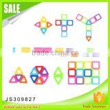 JSTOYS Magnet Blocks Toy for Sale