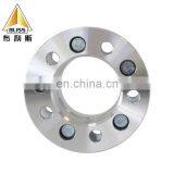 Big Brake Caliper Ap Racing 5X108 Aluminum Alloy 5 Hole Wheel Spacers Adapter thumbnail-4