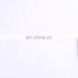 Endoscopic Instruments Spring Grasping Forceps High Quality thumbnail-6