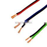 Speaker Cable Wire With High Quality for Car Audio Wire thumbnail-5