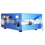 Pain Relief Shock Wave Therapy CE Approved Extracorporeal Shock Wave Therapy Equipment thumbnail-3