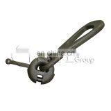 Lost Wax Casting Part thumbnail-6