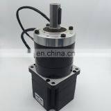 82PN.86BL Large Torque BLDC Gear Motor, Upto 120Nm 700W thumbnail-2