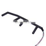 038971220C Injector Harness Wiring Fits for 1.9TDI HIGH QUALITY thumbnail-2