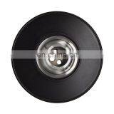 NEW Auto Vibration Damper Pulley OEM 11237800026 thumbnail-4