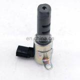 Таймерный соленоид, клапан управления маслом VVT  15340-0A010 15340-20010 15340-20011 917-211 TS1029  Клапан управления маслом VVT высокого качества thumbnail-2