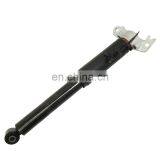 23457036 Front Electronic Shock Absorber OEM 23457037 With High Quality thumbnail-1