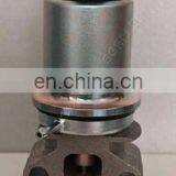 Автоматическая коробка передач. Клапан двигателя по оригинальным данным (OEM) EG10292-12B1 036131503R thumbnail-2