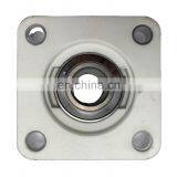 Wholesale Factory Price TP-SUCF205 Thermoplastic Bearing Housing Stainless Steel Pillow Block Bearing Stm32f205rbt6 thumbnail-4