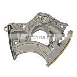 Натяжитель цепи привода ГРМ OEM 079109218R 079109218S высокого качества thumbnail-5