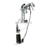 E3621S Fuel Pump Module Assembly For Chevrolet GMC 1988-1995 402-P3621S EC621S EFP3621S SP01A1H USEP3621S High Quality thumbnail-5