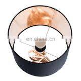 Modern Home Decoration Metal LED Desk Lamp and Table Light for Indoor Room thumbnail-5