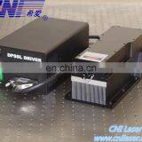 CNI 5W 671nm DPSS Red Laser thumbnail-6
