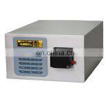 1620A High Performance Liquid Chromatography Analyzer Lab HPLC Binary Gradient System thumbnail-4