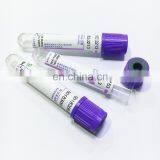 Edta K2 K3 Edta Blood Collection Tubes thumbnail-4