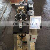 Грунтовые испытания для гражданского строительства: электронный прямой сдвиговый прибор для грунта / прибор для испытаний грунта на прямой сдвиг thumbnail-3