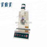 Aniline Point Tester for Petroleum Products thumbnail-3