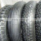 Solid Wheel ,13X3solid Wheel , Solid Wheel of Wheel Barrow , 13X3 Solid Wheel for Wb3800/wb6500 ,africa Market of Solid Wheel thumbnail-4