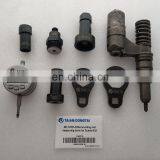 NO,105(5-3) Dismounting and Measuring Tools for Scania EUI