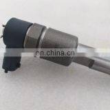 BOSCH Original Common Rail Injector for 0445110293 For GreatWall 1112100-E06 thumbnail-6