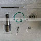 Common Rail Repair Kit D Enso Overhaul Kit 295050-1290 thumbnail-3