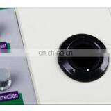 Turbidimeter Lab Table-top Water Turbidity Meter for Tubidity Measurement thumbnail-5