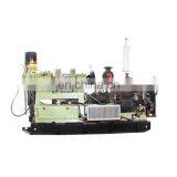 Big Diameter Hole Coal Mining Deep Well Drilling Machine thumbnail-4