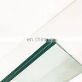 Wholesale Safety Float Decorative Glass Laminated Glass thumbnail-1