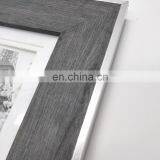 Hot Sale Decorative Plastic Photo Picture Frame Wedding Decoration Factory Wholesale thumbnail-3